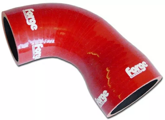 Κολάρο Τουρμπίνας FM225TH για Audi S3 / ΤΤ & Seat Leon Cupra 225 1.8T 20VT