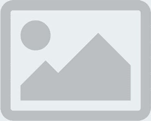 Μουσικό Παιχνίδι Bontempi Interactive Musical Playmat για 3+ Ετών