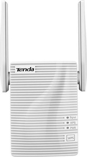 WiFi Extender Tenda A15 Dual Band 2.4 & 5GHz 750Mbps
