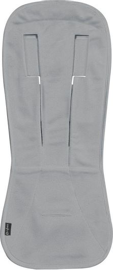 Κάλυμμα Καροτσιού Cybex 520004364 Γκρι