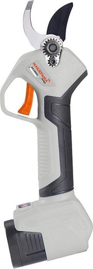 Ψαλίδι Κλαδέματος Nakayama Μπαταρίας 16.8V / 2Ah με Μέγιστη Διάμετρο Κοπής 28mm EC1300