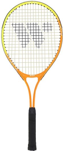Ρακέτα Τένις Wish Junior 2600 Παιδική