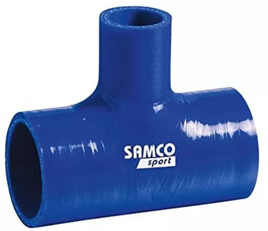 Κολάρο Σιλικόνης STP38F για Τοποθέτηση Σκάστρας Smart Fortwo 600-700cc Turbo