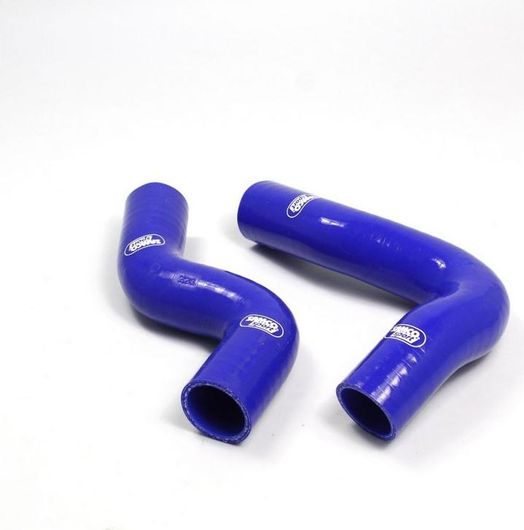 Σετ Κολάρα Αυτοκινήτου TCS524 / C Νερού Subaru Imreza 2.0 Turbo GC8 92-97