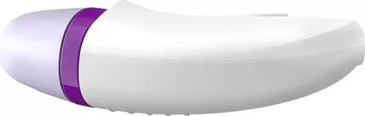 Αποτριχωτική Μηχανή Epilator Philips BRE225 / 00 για Σώμα