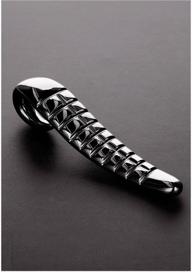 Dildo Shots Steel Devil's Tongue