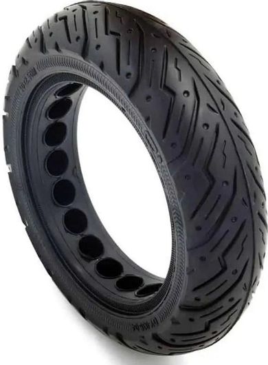 Λάστιχο Honeycomb 10×2.5 60 / 70-6.5 για Scooter Max G30