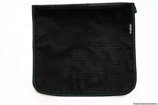 Ψαροσακούλα Xifias Sub 483 38x42cm