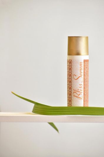 Serum Προσώπου Bliss Ενυδατικό 30ml