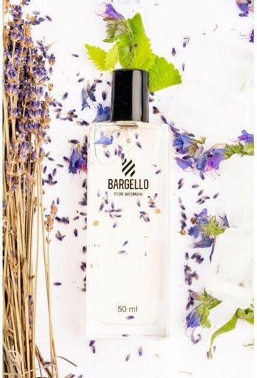 Γυναικείο Άρωμα Bargello 154: Τύπου Lacoste Pour Femme - Lacoste 50ml