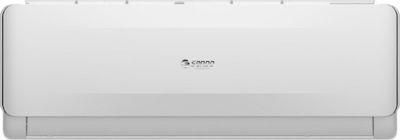 Κλιματιστικό Inverter Sendo Ikaros SND-12IKS-ID / SND-12IKS-OD 12000 BTU A++ / A+ με Ιονιστή & WiFi