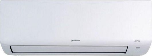 Κλιματιστικό Inverter Daikin Siesta 9000 BTU A++/A+