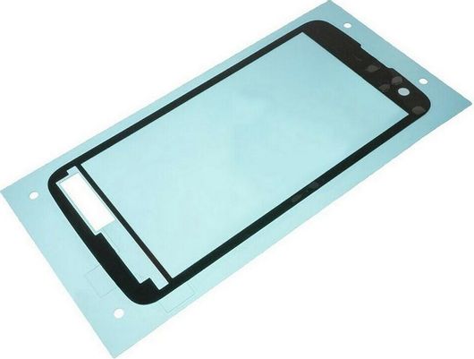 Αυτοκόλλητη Ταινία LG Οθόνης για LG K4 2017