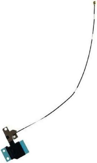 Κεραία WiFi Συμβατή με Apple iPhone 6S με Bluetooth