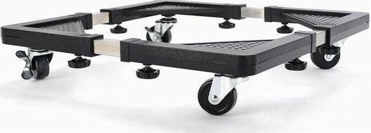 Βάση για Ηλεκτρικές Συσκευές Viosarp 65x65 Vc1636