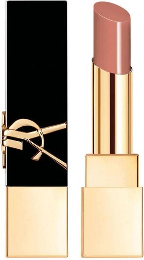 Κραγιόν Ysl Rouge Pur Couture The Bold 13 Nude Era 3gr