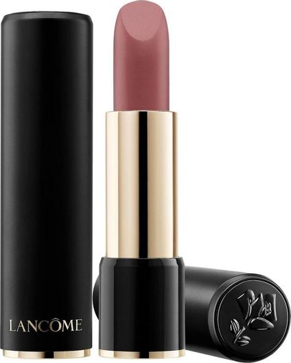 Κραγιόν Lancome L'Absolu Rouge Drama Matte Ultra Matte 274 Sensualite 3.4gr