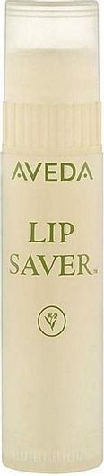 Aveda Lip Balm SPF15 Saver 4.25gr