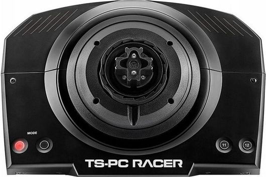 Add-On Τιμονιέρας Thrustmaster TS-PC Racer Servo Base