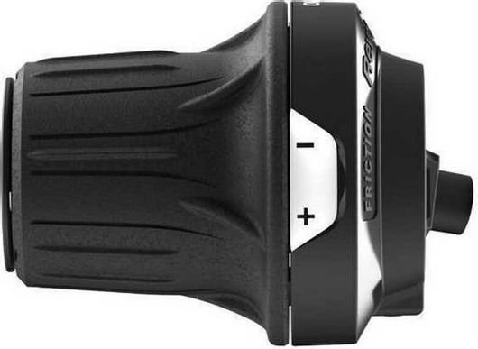 Λεβιές Ταχυτήτων Ποδηλάτου Shimano SL-RV200-LN Αριστερός