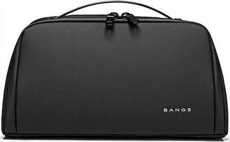 Ανδρικό Νεσεσέρ Bange Μαύρο