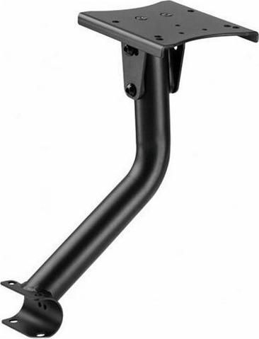 Add-On Τιμονιέρας White Shark Gear Shifter Mount για RSC-303