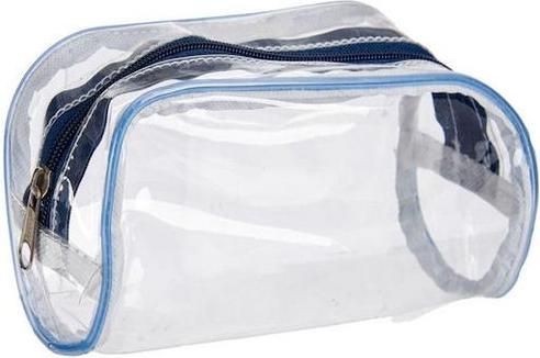 Νεσεσέρ 20x6.5x9cm Λευκό