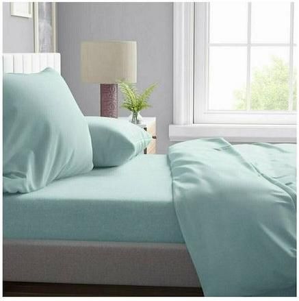 Μαξιλαροθήκη Dimcol Μελανζέ 05 με Φάσα 50x70cm