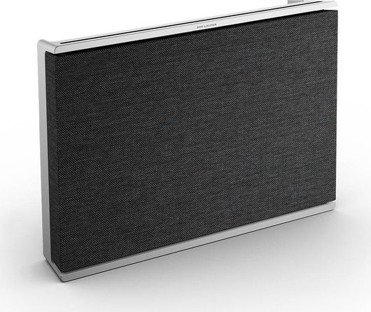 Bang & Olufsen Beosound Level Φορητό Ηχείο 105W Dark Grey