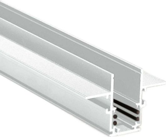 Αξεσουαρ Φωτιστικών Zambelis Lights Ράγα Λευκό 2083W-1