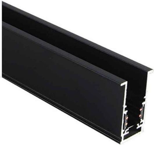 Αξεσουαρ Φωτιστικών Zambelis Lights Ράγα Μαύρο 2084B-1