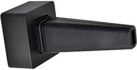 Αξεσουαρ Φωτιστικών Zambelis Lights Μαύρο 20285