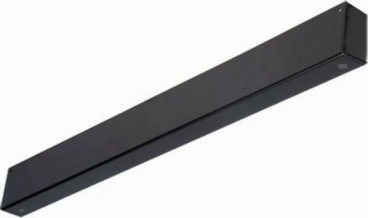 Αξεσουαρ Φωτιστικών Zambelis Lights Ράγα Μαύρο 20319-B