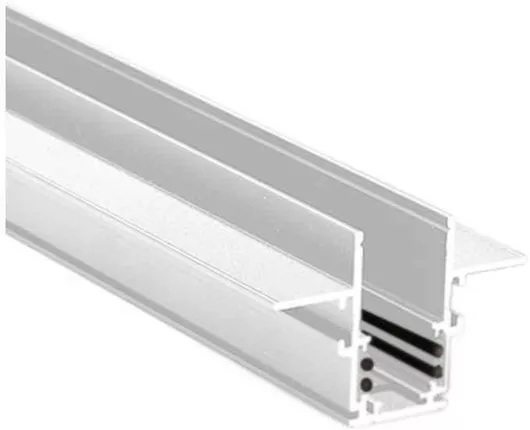 Αξεσουαρ Φωτιστικών Zambelis Lights Ράγα Λευκό 2083W-2