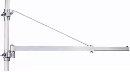 Βραχίονας Παλάγκου Einhell GT-SA 1200