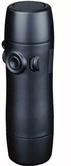 Λαρυγγόφωνο Atos Medical TruTone