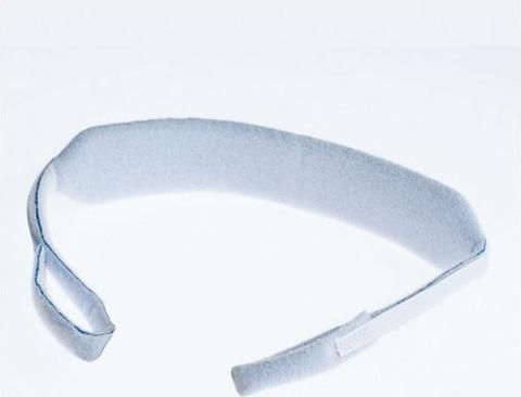 Στήριγμα Τραχειστομίας Φακαρόλα Optiflausch K 24cm - 45cm1τμχ