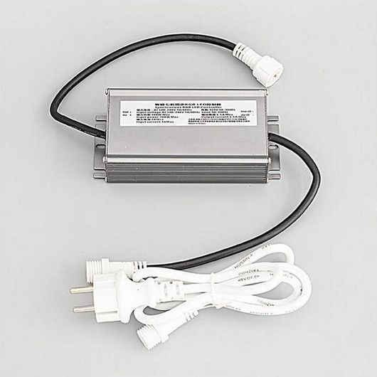 Τηλεχειριστήριο Eurolamp 600-11922