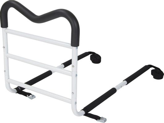 Βοηθητική Λαβή Κλίνης Mobiak 0809250