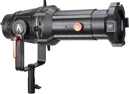 Αξεσουάρ Studio Aputure Spotlight Mount Set 26°