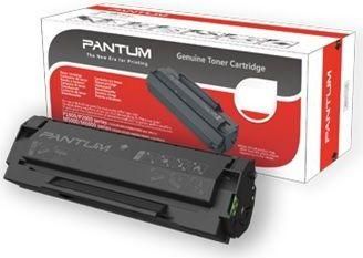 Toner Pantum MFP 6600 /2500  PA-210