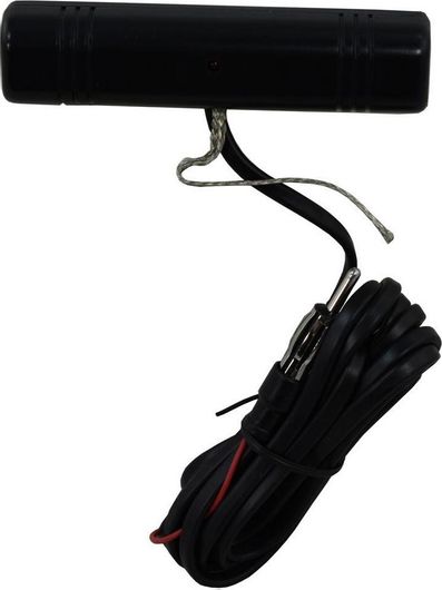 Κεραία Αυτοκινήτου Carman Εσωτερική Ηλεκτρική