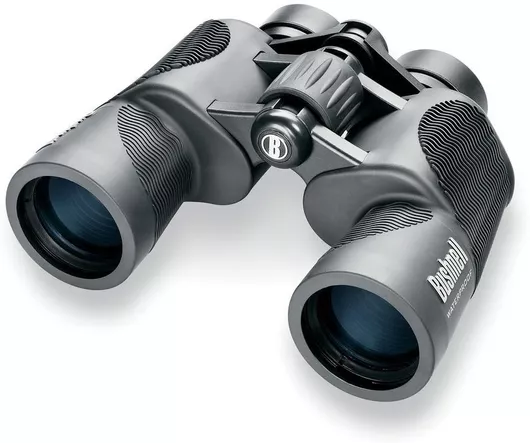 Κιάλια Bushnell H2O 12x42mm Αδιάβροχα