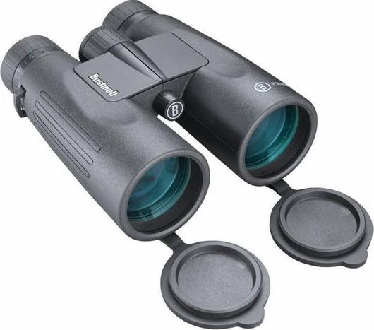 Κιάλια Bushnell Prime 12x50mm Αδιάβροχα