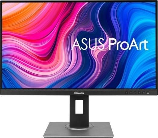 Οθόνη Υπολογιστή Asus ProArt PA278QV IPS 27" QHD 2560x1440 με Χρόνο Απόκρισης 5ms GTG
