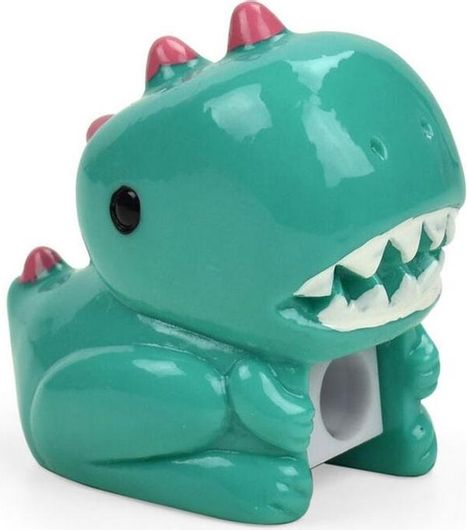 Ξύστρα Legami Milano Roar