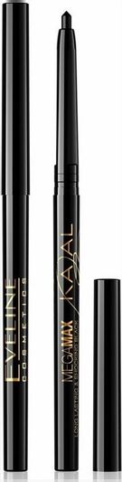 Μολύβι Ματιών Eveline Megamax Kajal