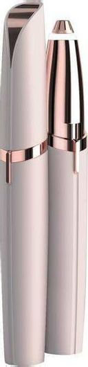 Trimmer Flawless Finishing Touch Rose Gold