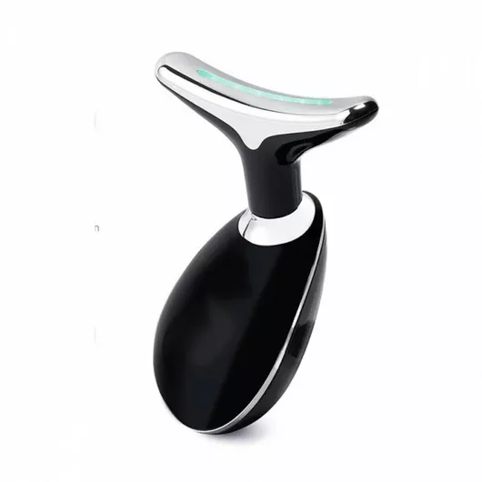 Factory Συσκευή Φωτοθεραπείας Προσώπου για Αντιγήρανση MGE-009