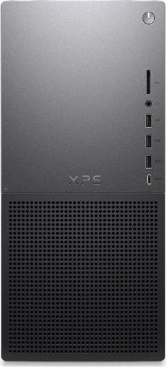 Gaming Desktop PC Dell XPS 8960 i9-13900K / 32GB DDR5 / 1TB SSD + 2TB HDD / GeForce RTX 4080 / W11 Pro